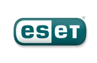 Eset logo-01
