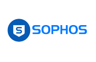 Hitmanpro-Sophos logo