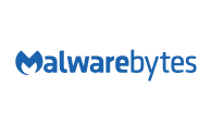 Malwarebytes logo