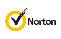 Norton logo1