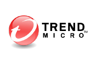 Trend Micro Logo-01