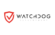 Watchdog logo (1)