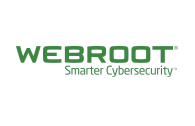 Webroot logo1