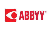 ABBYY logo2