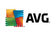 AVG logo