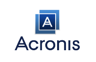 Acronis logo1
