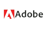 Adobe logo-01