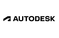 Autodesk logo1-01