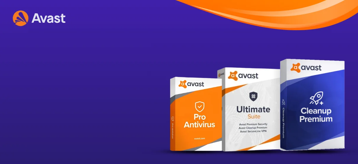 Avast Banner images2