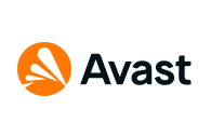 Avast logo