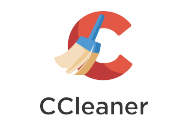 CCleaner logo1