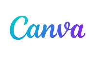 Canva logo1-01
