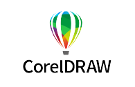 Coreldraw logo-01