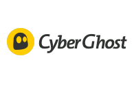 Cyberghost logo1