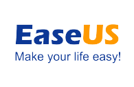 EaseUs logo1