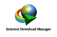 internet download manager