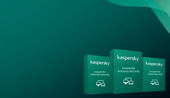 Kaspersky Banner images (1)