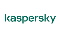 Kaspersky logo