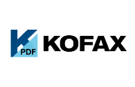 Kofax logo1