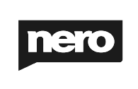 Nero logo1-01