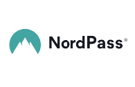 NordPass logo1-01