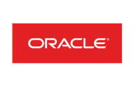 Oracle logo1