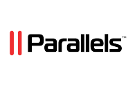 Parallels logo1