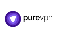 Purevpn logo1-01