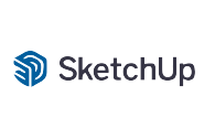 sketch up