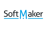 Softmaker logo1