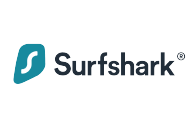 Surfshark logo1