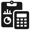 icons8-accounting-100 (1)