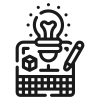 icons8-creative-design-100
