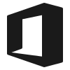 icons8-office-365-100