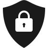 icons8-security-shield-100