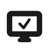 icons8-system-information-100