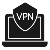 icons8-vpn-100