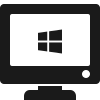 icons8-windows-client-100