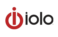 iolo-logo