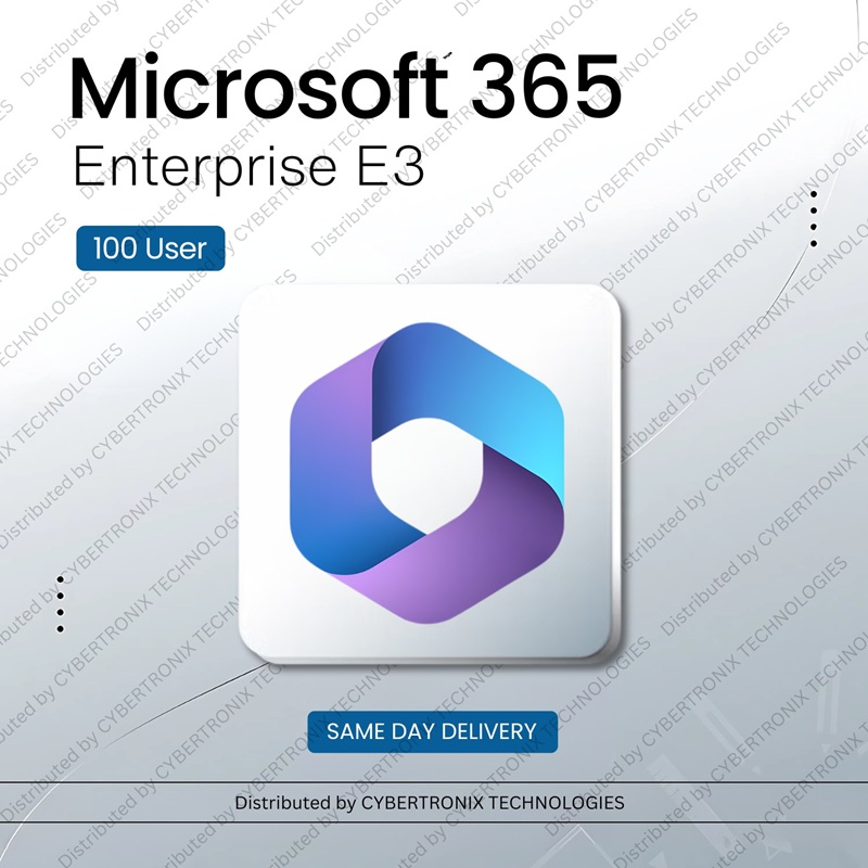 Microsoft Office 365