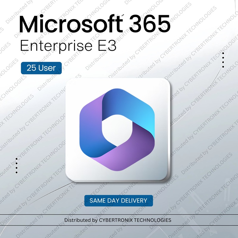 Microsoft Office 365